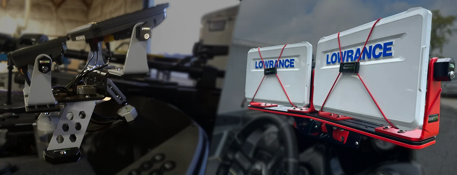 Master Every Launch with Confidence
