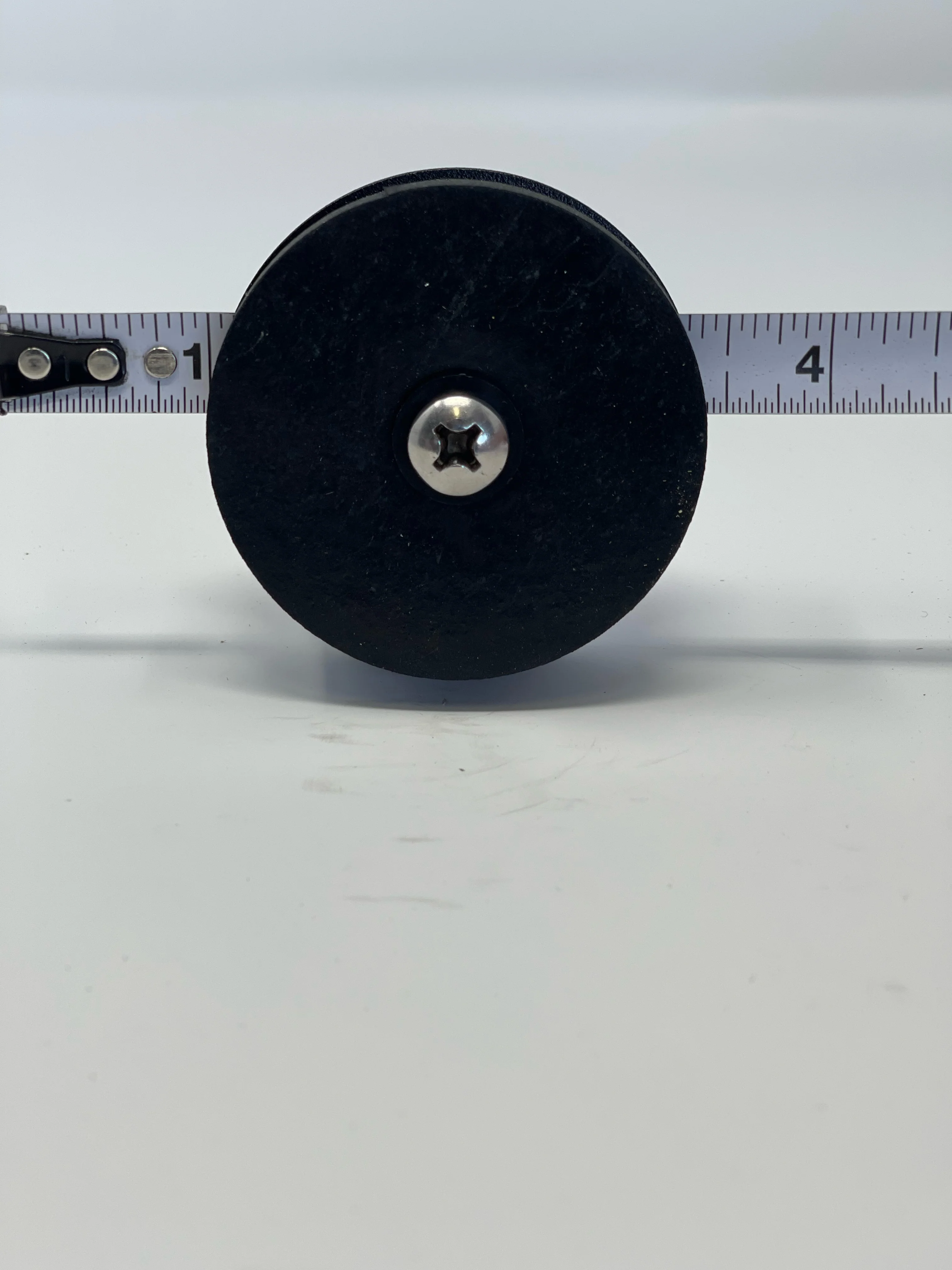 BoatEFX® Deck Plug - Image 6