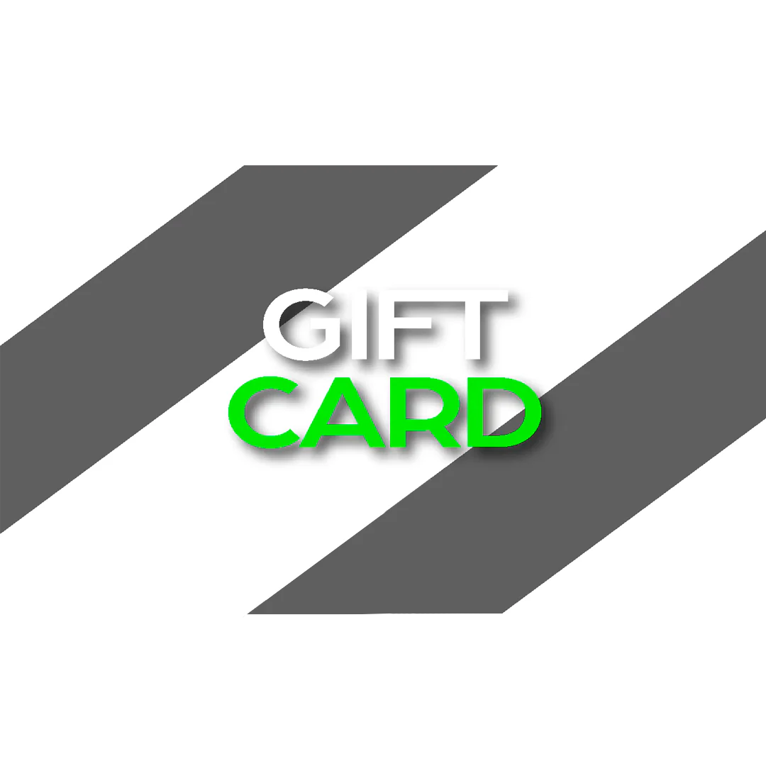 BoatEFX Gift Card