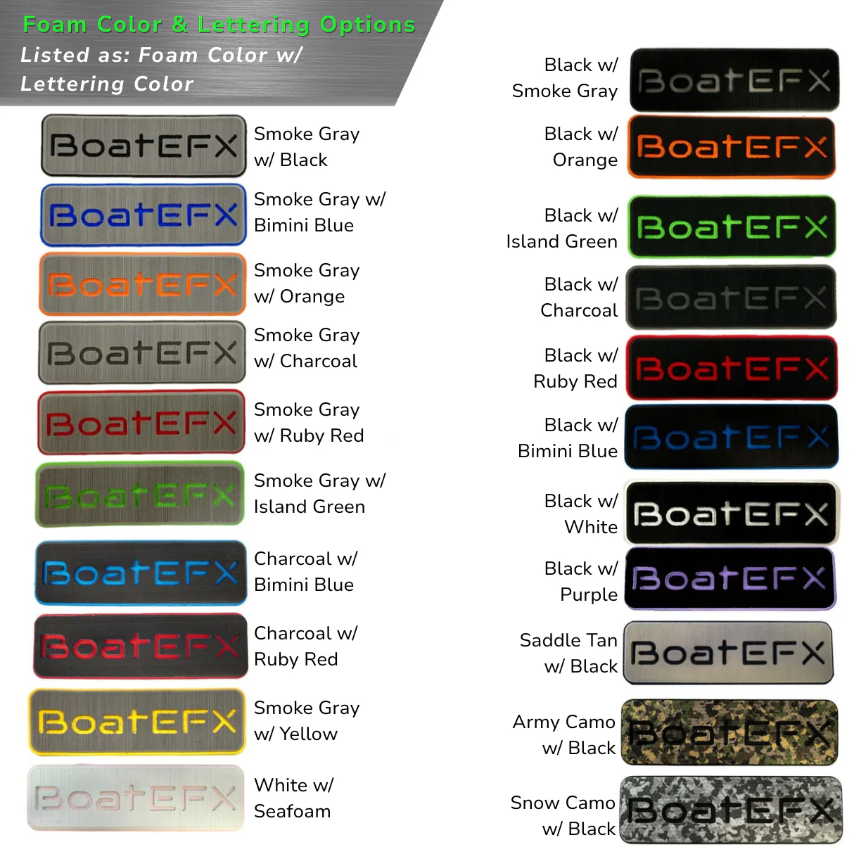 Phoenix® Boat Trailer Steps - Image 7